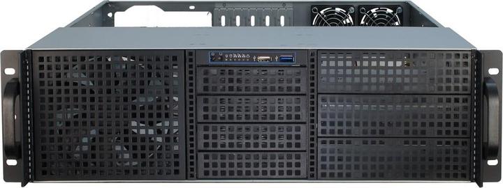 Produktbild Intertech IPC 3U-30248