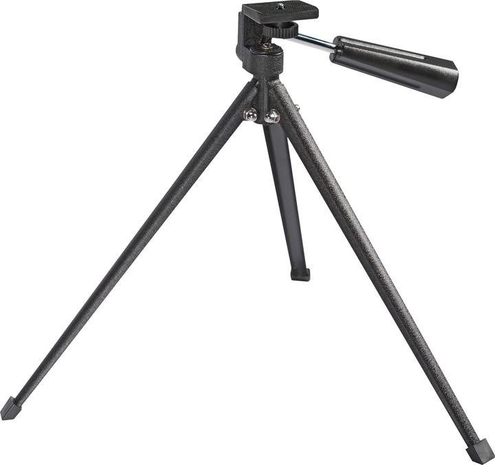 Actual product image Bresser Travel