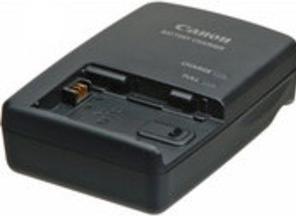 Produktbild Canon Cg-800e (Kamera Akku Ladegerät)
