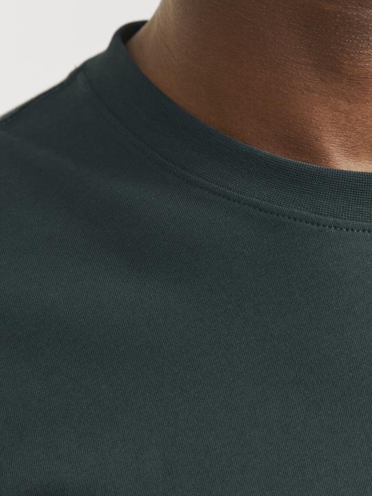 Immagine prodotto Jack & Jones Jorvesterbro Newton Boxfront Tee Ss Bf (M)