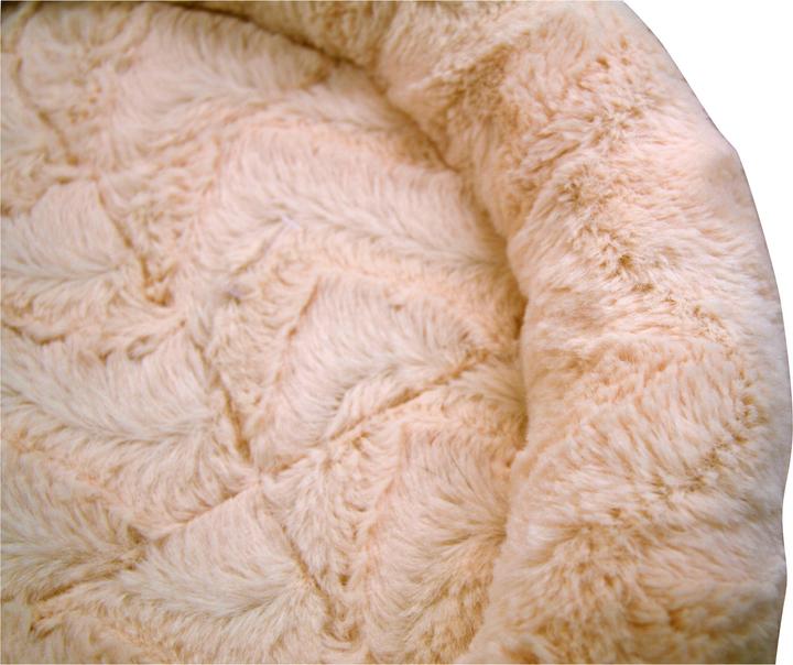 Actual product image Kerbl Cuddle Bed (Cat)