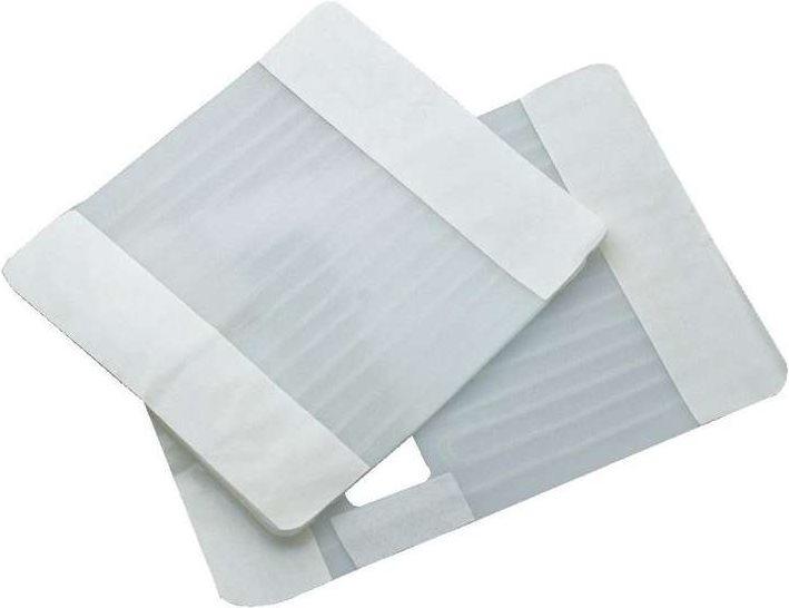 Produktbild Waeco MAGIC HEAT Einbausitzheizung