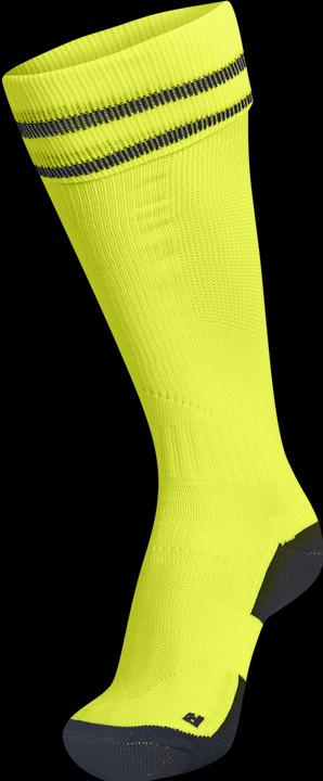 Produktbild hummel Element Football Sock (35 - 38)