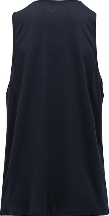 Produktbild Peak Performance Delta Tank Top (L)