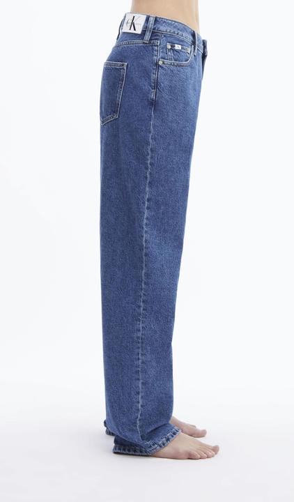 Image du produit Calvin Klein Droite 90s (27)