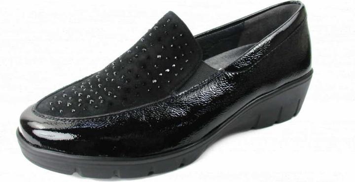 Produktbild Semler Slipper (36)