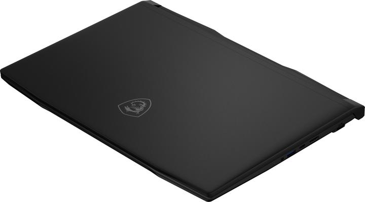 Produktbild MSI CreatorPro M16 B13VK-1229 16" i7-13700H/RTX3000/32GB W11P (16", Intel Core i7-13700H, 32 GB, 2000 GB, DE)