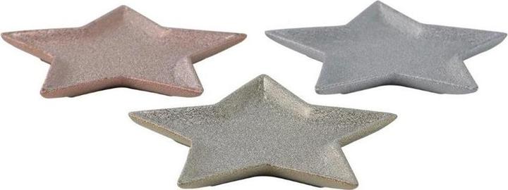 Image du produit GuGus Coupe décorative (Ø 18,5 cm)