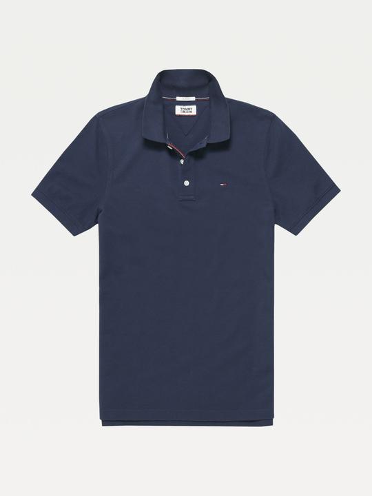 Immagine prodotto Tommy Hilfiger Original Fine Pique (S)