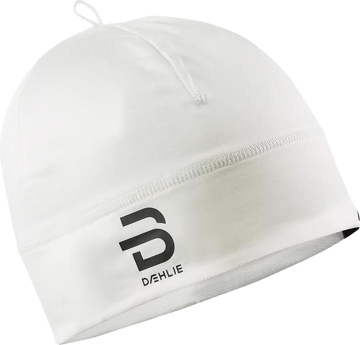 Daehlie Hat Polyknit