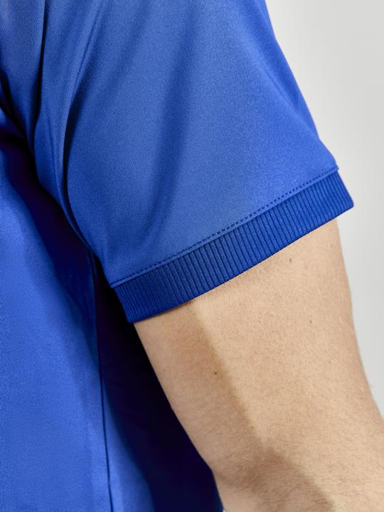 Immagine prodotto Craft Progresso Maglia Indoor M (XS)