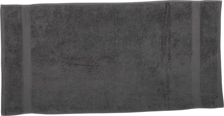Actual product image pfister Mila 2 (50 x 100 cm)