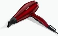 Productafbeelding BaByliss Geïnspireerd