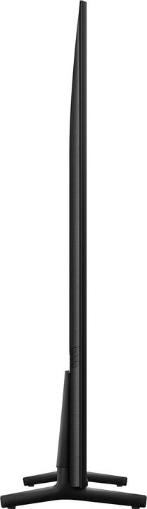 Produktbild Samsung UE75DU8070UXZT Crystal UHD 4K TV 75 (75", LED, 4K)