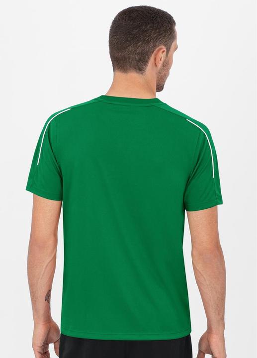 Immagine prodotto JAKO Maglietta Classica (4XL)