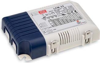 Produktbild Synergy 21 LED Netzteil