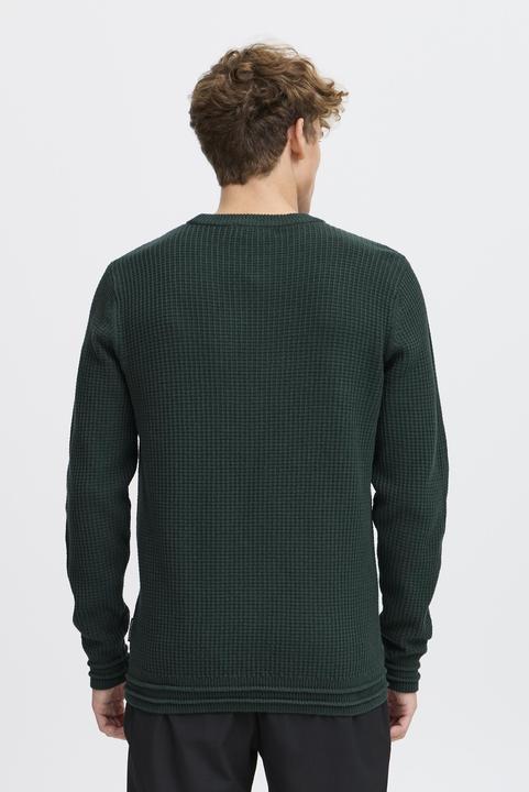 Immagine prodotto Casual Friday Karl (L)