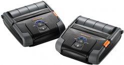 Immagine prodotto Bixolon Cavo di collegamento, USB Cavo di collegamento, USB, adatto per: SPP-R200II, SPP-R200III, SPP-R210