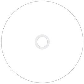 Immagine prodotto MediaRange MR512 (25 x)