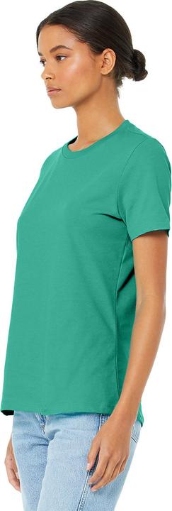 Produktbild Bella Canvas TShirt Jersey Kurzarm (XL)