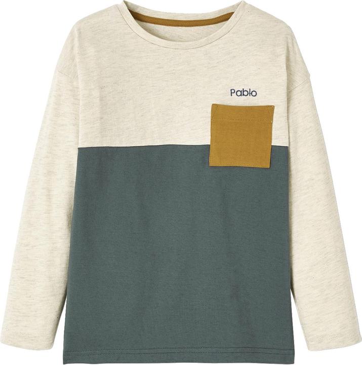 Sauge, Beige clair