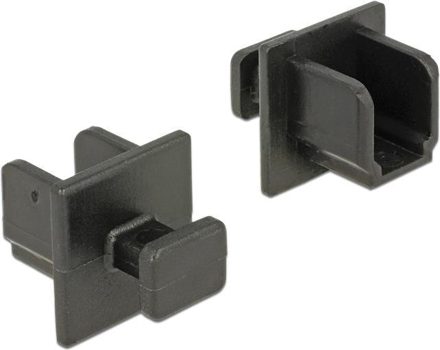 Produktbild Delock Schutzumschlag (Kabelschlauch)