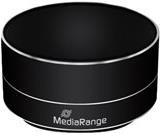 Actual product image MediaRange MR733 (3 h, Rechargeable battery operated)