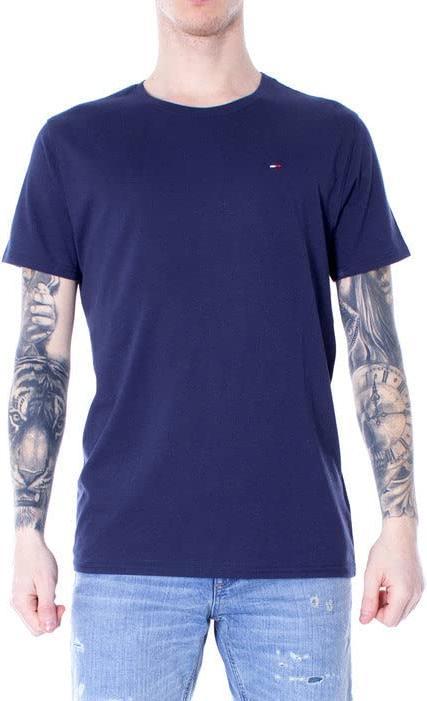 Actual product image Tommy Jeans Original (L)