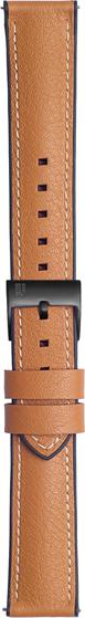 Produktbild Strap Studio Urban Traveller (20 mm, Kunstleder)