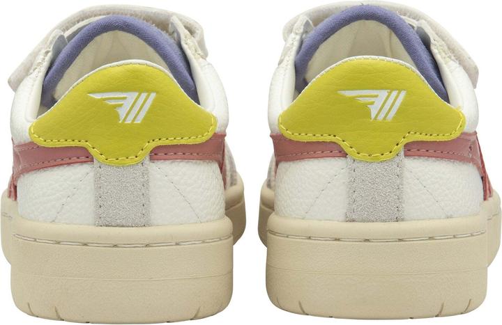 Immagine prodotto Gola sneakers per bambini falcon (29)