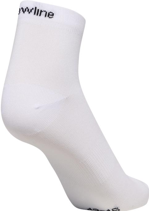 Actual product image hummel Nwldo functional ankle socks 3-pack (35 - 38)