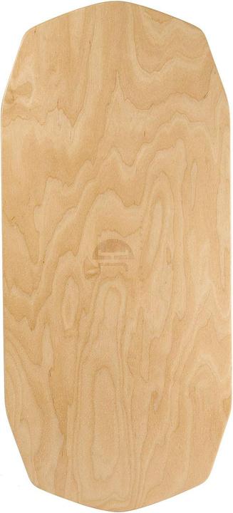 Produktbild Jucker Hawaii Balance Board inkl. Korkrolle