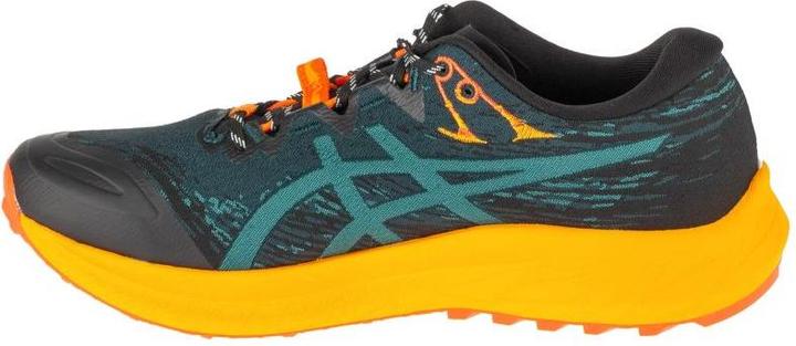 Immagine prodotto ASICS Performance Fuji Lite Laufschuhe (43.5)
