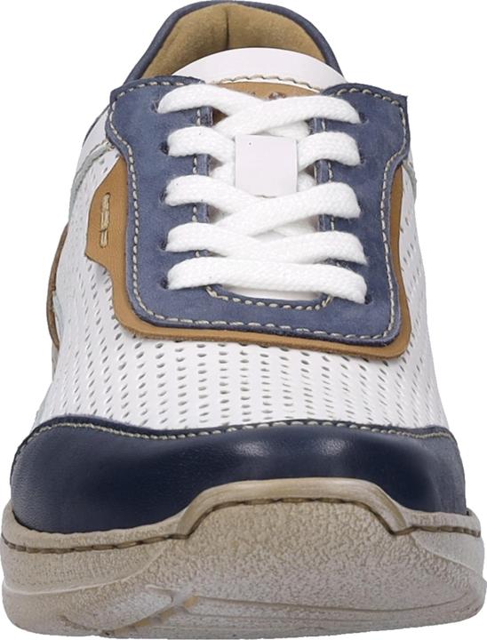 Image du produit Josef Seibel 92503-943 (39)