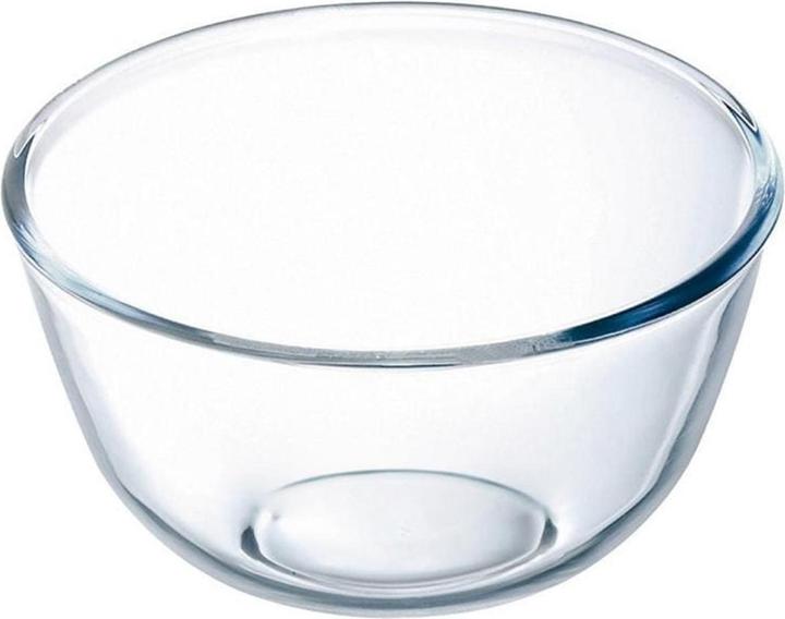 Produktbild Pyrex Classic (16 cm, 1 l, 1 x)