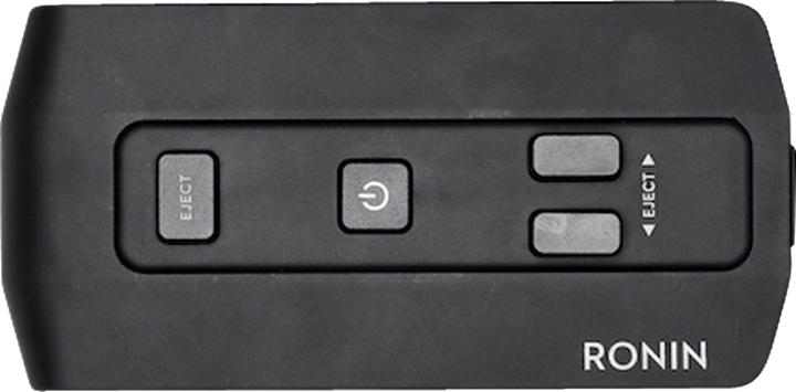 Produktbild DJI Remote Controller (Gimbal Fernsteuerung)