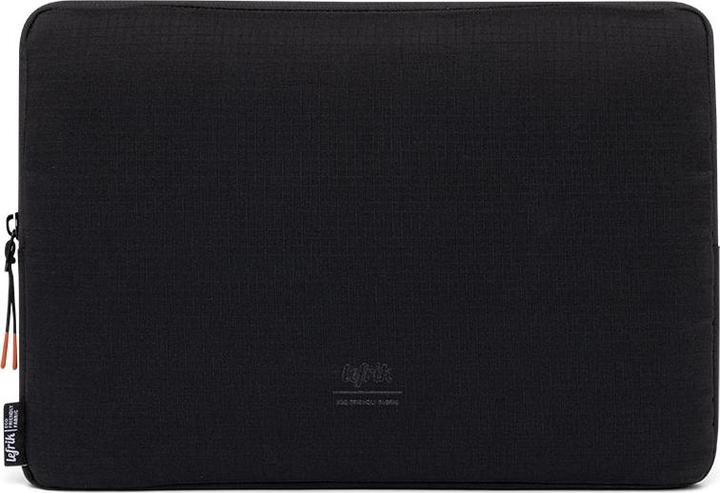 Lefrik Laptop Case Vandra 13" (15.60")