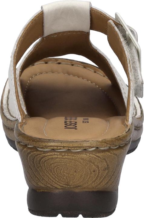 Image du produit Josef Seibel 56687-61 (37)