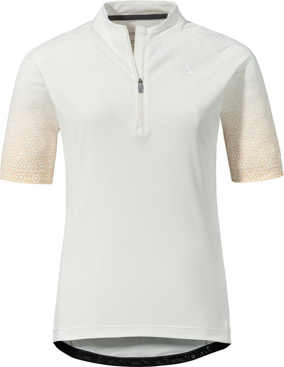 Immagine prodotto Schöffel Polvere per camicie da donna (42, L, XL)