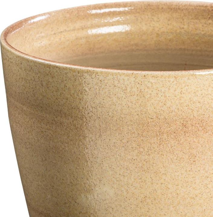 Image du produit pfister Caché (24 cm)