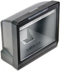 Produktbild Datalogic Kabel seriell