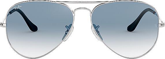 Image du produit Ray Ban Gradient aviateur