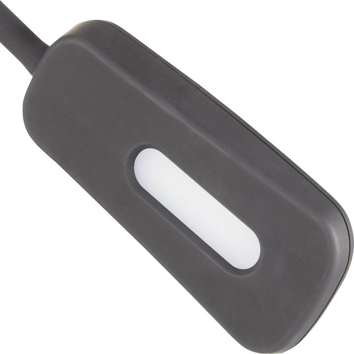 Image du produit micasa PRIMO II noir (280 lm)