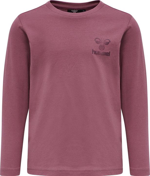 Actual product image hummel hmldrei (110)