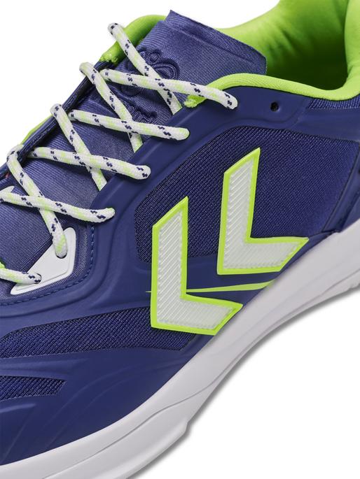 Actual product image hummel DAGAZ 2.0 (39)