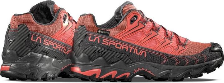 Image du produit La Sportiva Ultra Raptor II Woman Gtx (42)