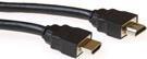 Image du produit HDMI (Typ A) — HDMI (Typ A) (2 m, HDMI)