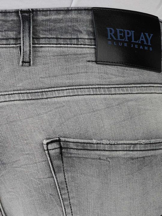 Actual product image Replay 10012798 (W32/L34)