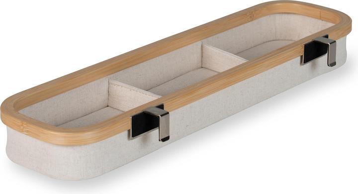 Produktbild Quax Hängekorb für Wickeltisch Essentials