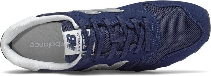 Actual product image New Balance ML373KN2 (42)